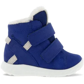 ECCO SP.1 Lite Infant Blau 23