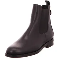 LLOYD Chelsea Boots, 10-Englisch:5, Color:schwarz - 38