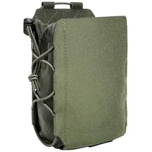 Tasmanian Tiger Multipurpose Side Pouch Gr.ONESIZE Oliv