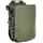 Tasmanian Tiger Multipurpose Side Pouch Gr.ONESIZE Oliv