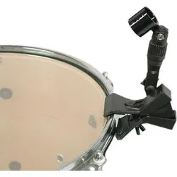 D-Flex