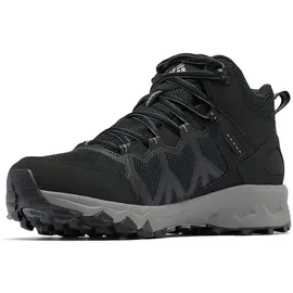 Columbia PEAKFREAK II MID OUTDRY