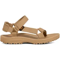 Teva Winsted Damen Tan 40