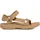 Teva Winsted Damen Tan 40