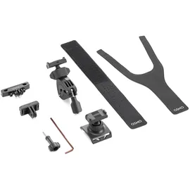 DJI Osmo Action Road Cycling Accessory Kit