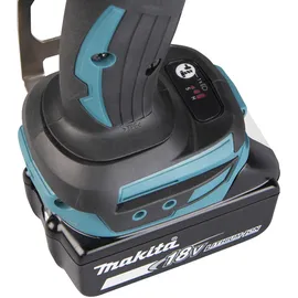 Makita DTW1001Z ohne Akku