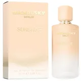 Michalsky Berlin Berlin Sunshine Eau de Parfum 25 ml