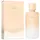 Michalsky Berlin Berlin Sunshine Eau de Parfum 25 ml