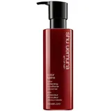 SHU Uemura Color Lustre Conditioner 250 ml