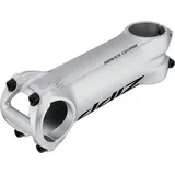 ZIPP Service Course - Silver - 120 mm