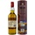 Clynelish 12 Years Old Special Release 2022 Single Malt Scotch 58,5% vol 0,7 l Geschenkbox