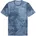 TAD blau XL
