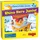 HABA Meine ersten Spiele Rhino Hero Junior