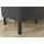 Germania Sideboard California Dekor Grau Graphit