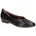 Beta Slipper Schuhe schwarz 40