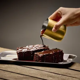 APS APS-Germany 10306 Edelstahl, Universal