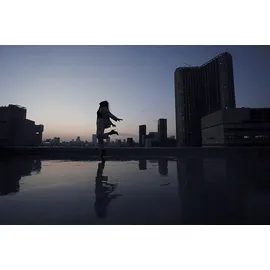 Sony SEL 11mm f./1.8