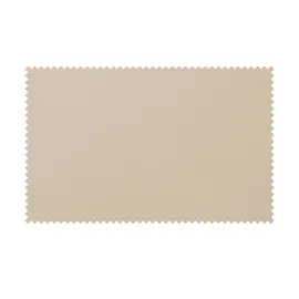 HIMOLLA Ledersofa 6001 ¦ beige ¦ Maße (cm): B: 173 T: 86.0