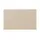 HIMOLLA Ledersofa 6001 ¦ beige ¦ Maße (cm): B: 173 T: 86.0