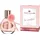 Tom Tailor Be Mindful Woman Eau de Toilette 30 ml