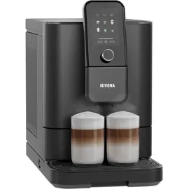NIVONA NIVO 8101 schwarz