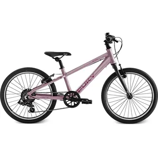 20-7 (2025) 20" pearl pink