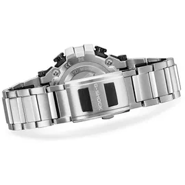 Casio G-SHOCK MTG-B3000 Series Herrenuhr MTG-B3000D-1A