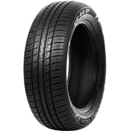 DOUBLE COIN DS66 HP XL 255/55 R18 109V