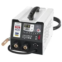 GYS GYSPOT PRO 400 (052185)