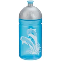Step By Step Happy Dolphins 0,5 l