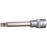 KS Tools 917.3934