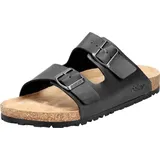 Rieker Herren Sandalen 22190