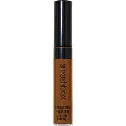 Studio Skin 24 Hour Concealer