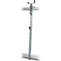 Feichtner Presseinheit für Verleimpresse STARTER