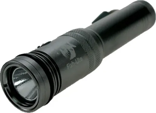 ID - Fish-Lite D9 - intense macro spot light