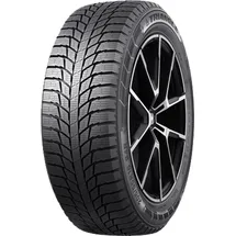 Triangle Snowlink 195/65 R15 95R XL