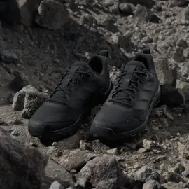 adidas Terrex Eastrail 3 Herren Core Black/Carbon/Grey Four 45 1/3