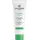 Collistar Multi-Active Deodorant Creme 24h 75 ml