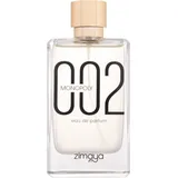 Afnan Monopoly 002 Eau de Parfum 100 ml