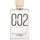 zimaya Monopoly 002 Eau de Parfum 100 ml