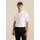 Seidensticker Herren Businesshemd - Regular fit, - Bügelfrei - Button-Down-Kragen Uni