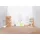 GoKi Puppenhaus-Möbel Badezimmer mehrfarbig 51492