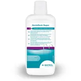 Bayrol Quickflock-Super 1 l