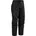Arcteryx Hardshellhose black L/R