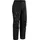 Arc'teryx Arcteryx Beta Herren Hardshellhose black L/R