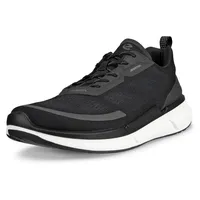 ECCO Biom 2.2 Low Breathru schwarz