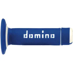 Domino Beschichtungen A020 Bicolor MX voller Griff
