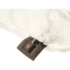 Tristar BW-4798 Beige