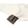 Tristar BW-4798 Beige