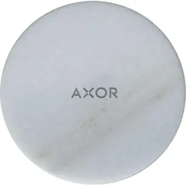 Hansgrohe Axor ShowerSelect Highflow Thermostatregler (36711000)